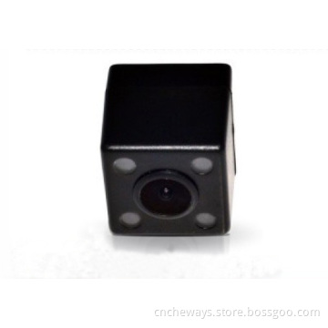 Rearview Camera with Waterproof Function (C-08)